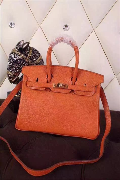 orange hermes bag fake|hermes crossbody bag orange.